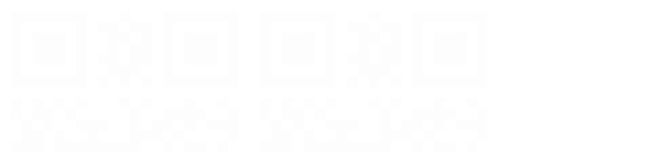 She is Working Out Manhwa - Chapter 46 Page 39