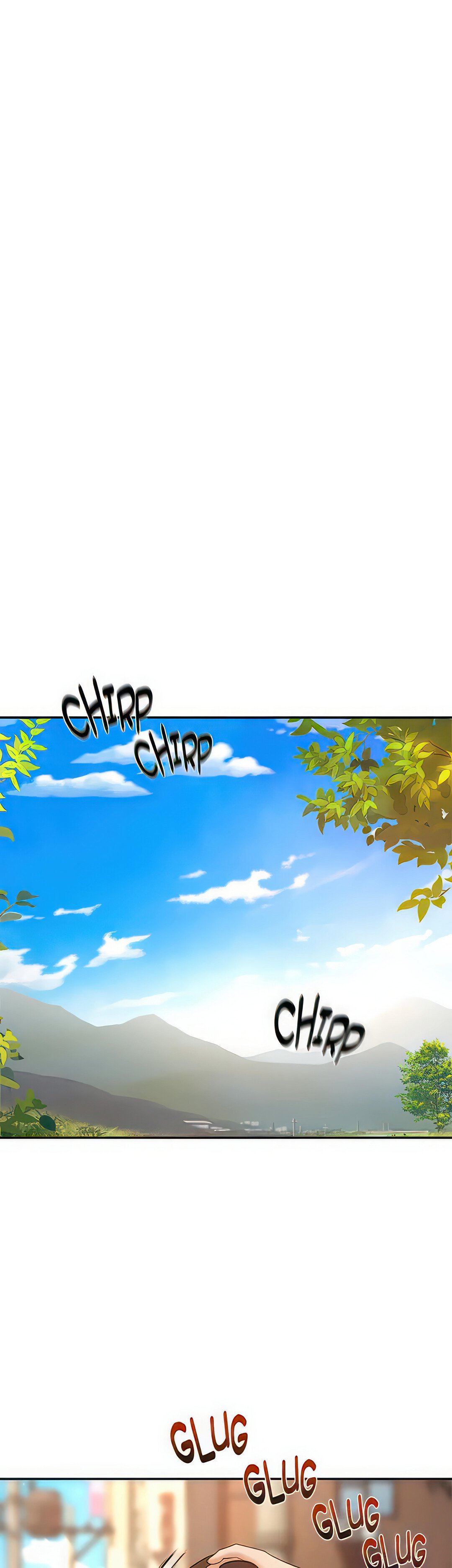 She is Working Out Manhwa - Chapter 66 Page 23