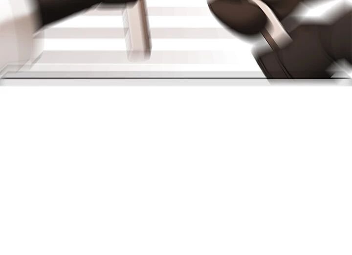 She is Working Out Manhwa - Chapter 82 Page 17