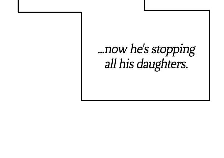 She is Working Out Manhwa - Chapter 82 Page 34