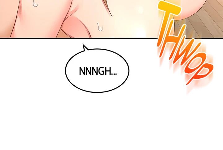 She is Working Out Manhwa - Chapter 84 Page 6