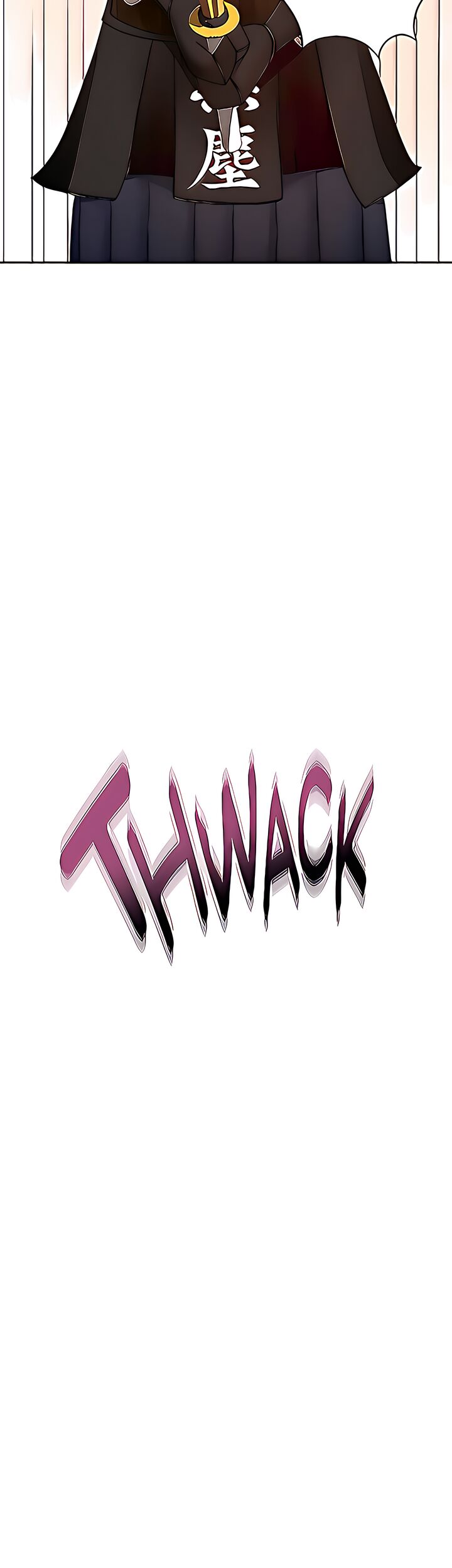 She is Working Out Manhwa - Chapter 52 Page 19