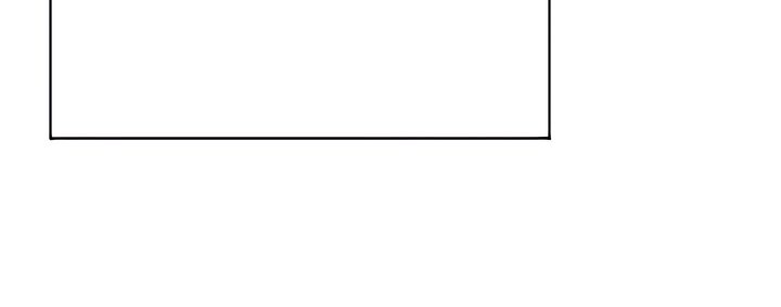 She is Working Out Manhwa - Chapter 52 Page 35