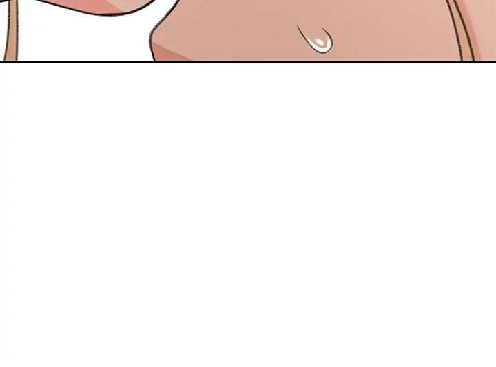 She is Working Out Manhwa - Chapter 44 Page 6