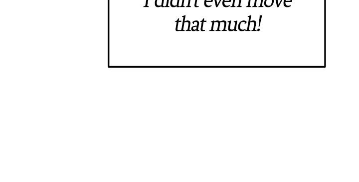 She is Working Out Manhwa - Chapter 44 Page 19