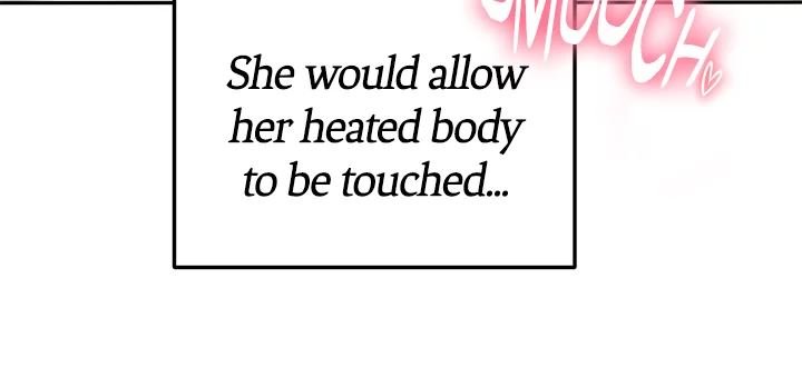 She is Working Out Manhwa - Chapter 44 Page 35