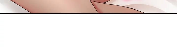 She is Working Out Manhwa - Chapter 44 Page 42