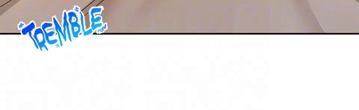 She is Working Out Manhwa - Chapter 45 Page 35