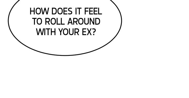 She is Working Out Manhwa - Chapter 88 Page 5