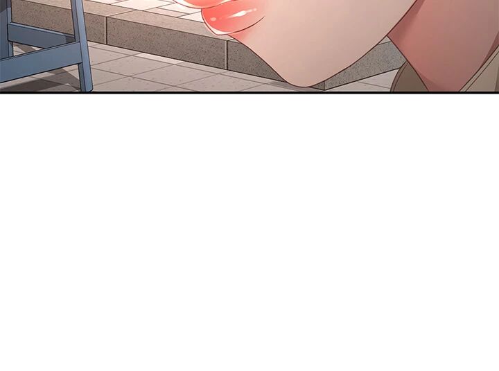 She is Working Out Manhwa - Chapter 88 Page 22