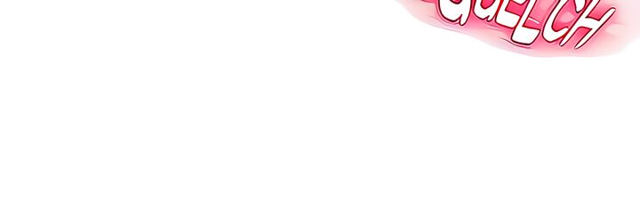 She is Working Out Manhwa - Chapter 53 Page 11