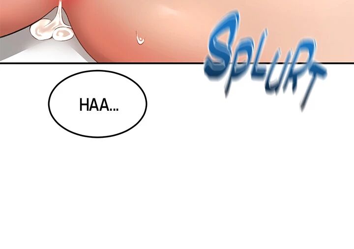 She is Working Out Manhwa - Chapter 93 Page 16