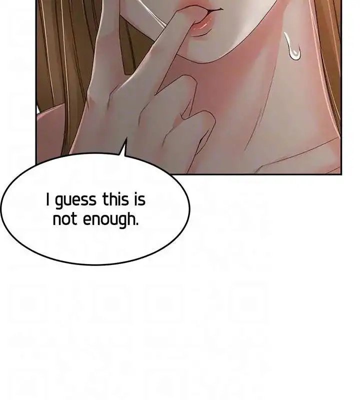 She is Working Out Manhwa - Chapter 61 Page 11