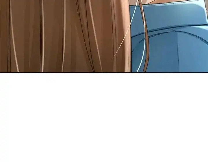 She is Working Out Manhwa - Chapter 61 Page 5