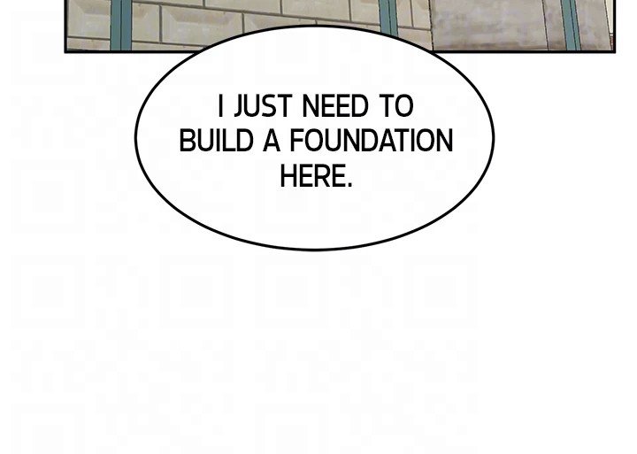 She is Working Out Manhwa - Chapter 87 Page 11