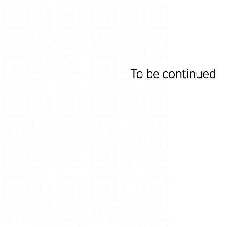 She is Working Out Manhwa - Chapter 87 Page 39