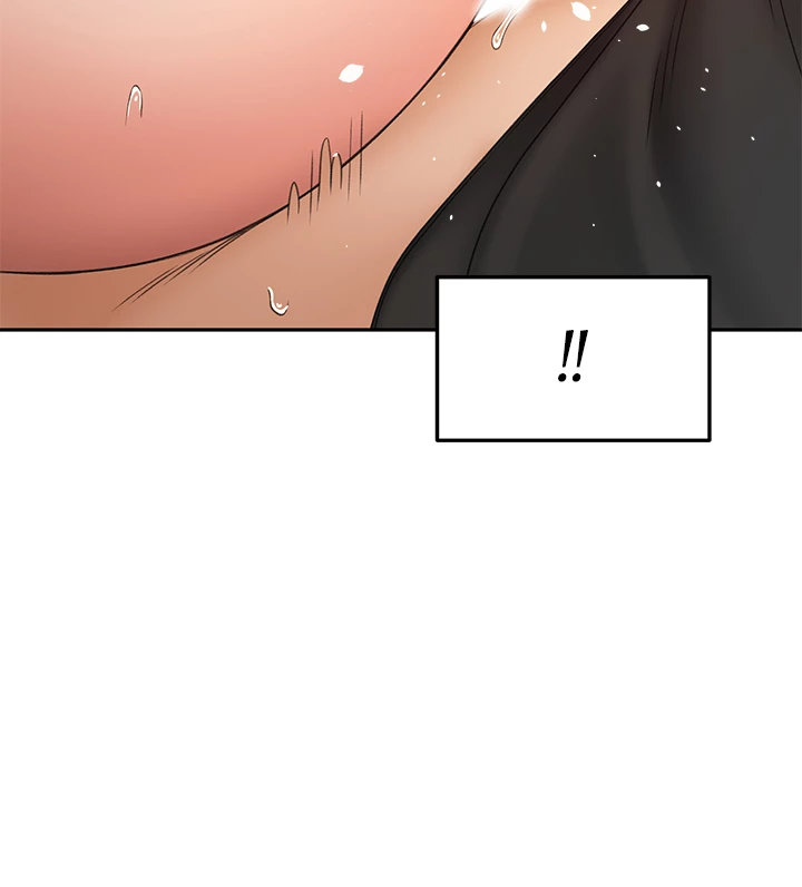 She is Working Out Manhwa - Chapter 68 Page 11