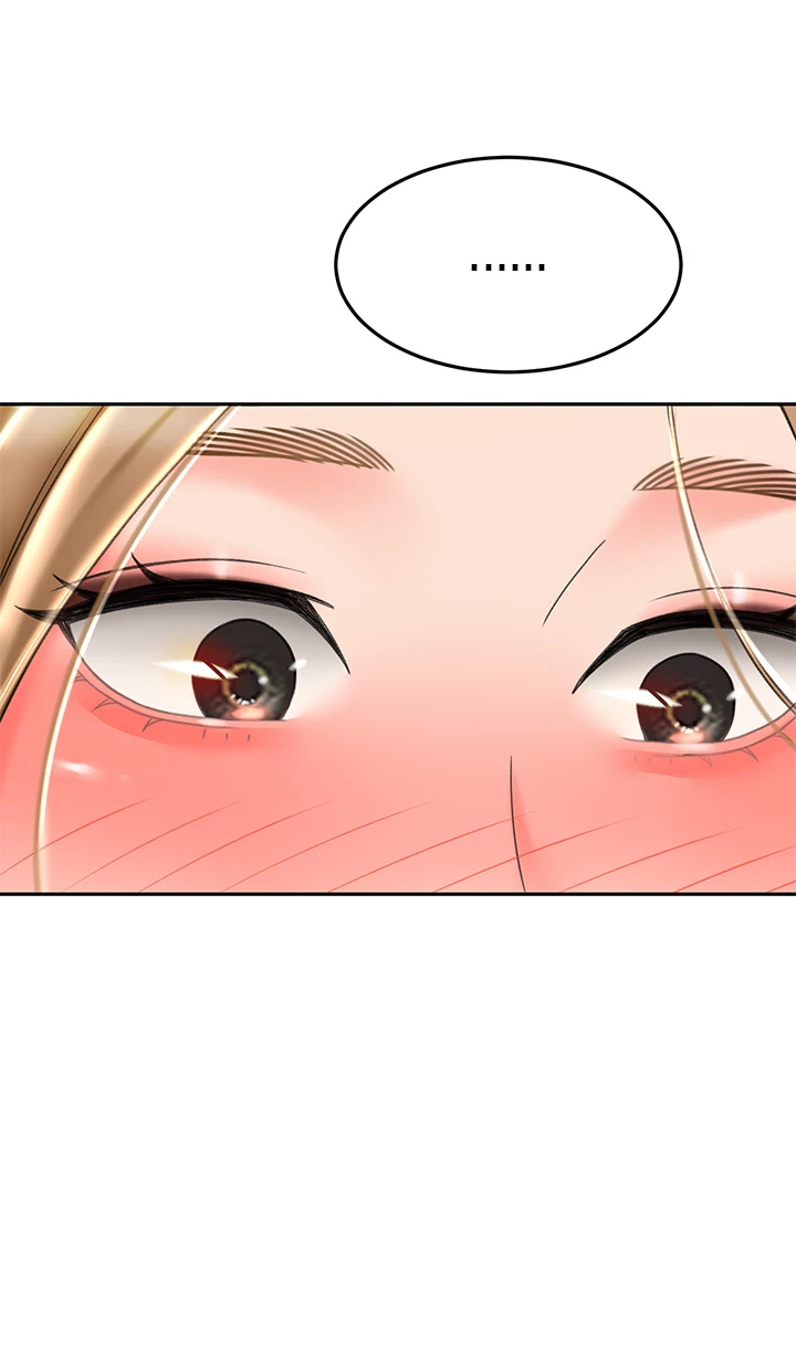 She is Working Out Manhwa - Chapter 69 Page 29