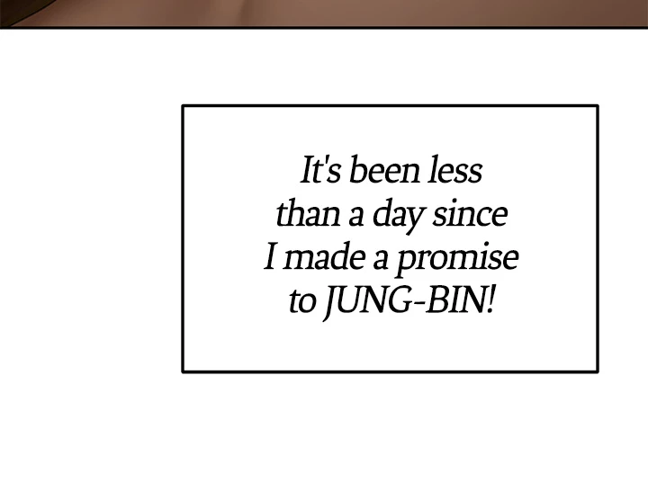 She is Working Out Manhwa - Chapter 69 Page 35