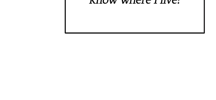 She is Working Out Manhwa - Chapter 71 Page 17