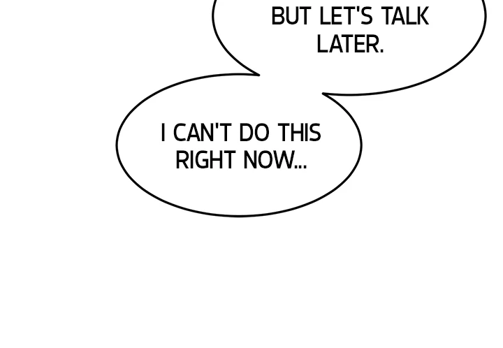 She is Working Out Manhwa - Chapter 71 Page 23