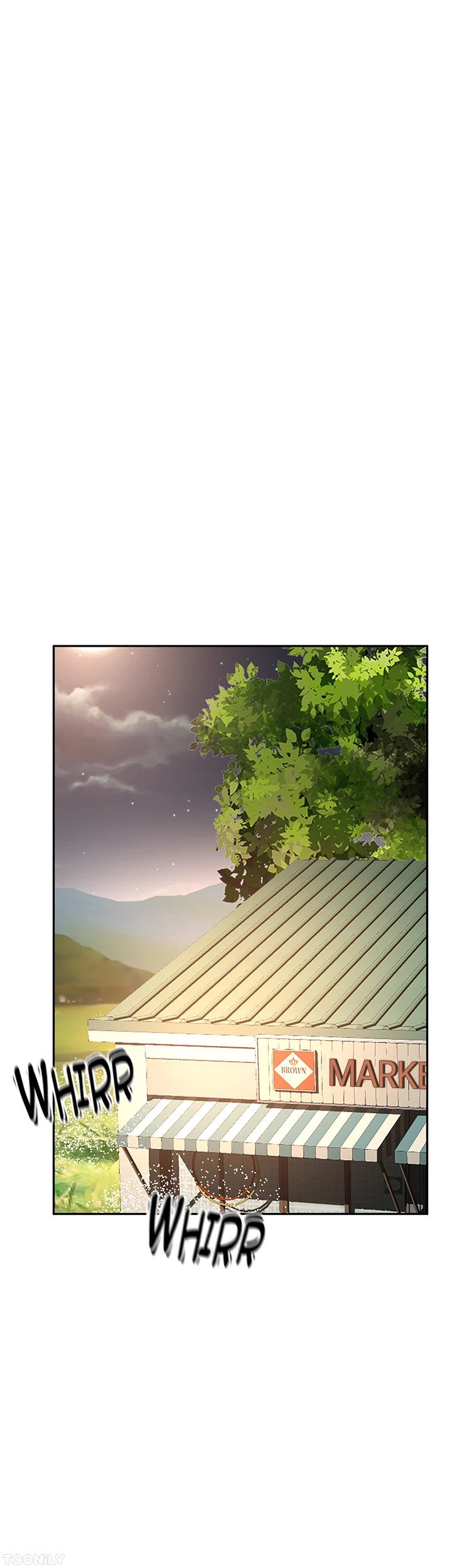 She is Working Out Manhwa - Chapter 71 Page 36