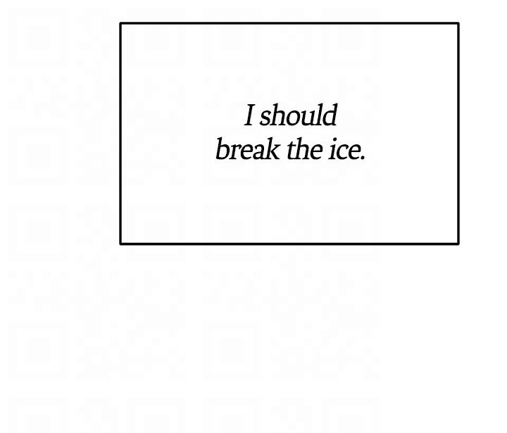 She is Working Out Manhwa - Chapter 73 Page 17