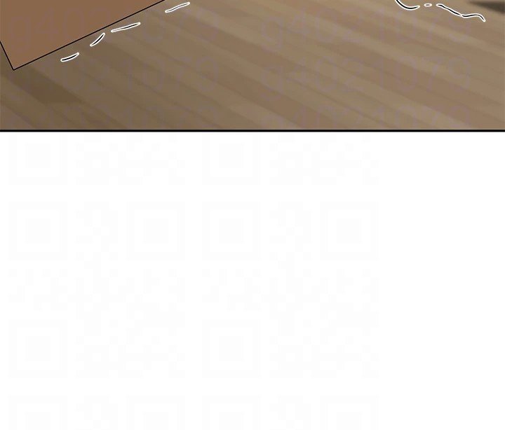 She is Working Out Manhwa - Chapter 73 Page 35