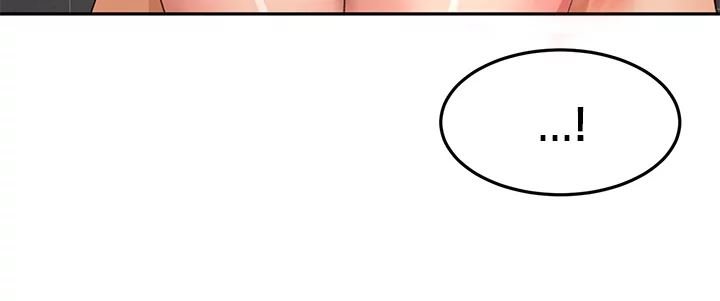 She is Working Out Manhwa - Chapter 42 Page 22