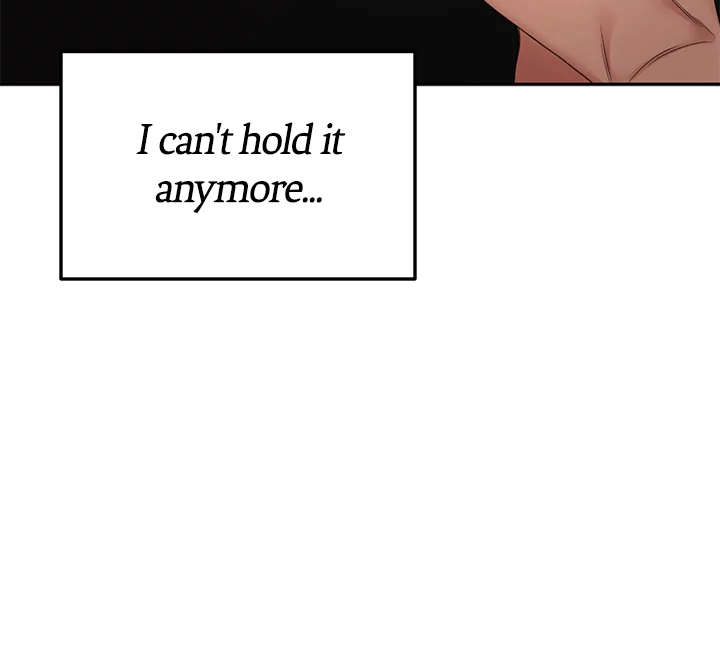 She is Working Out Manhwa - Chapter 47 Page 29