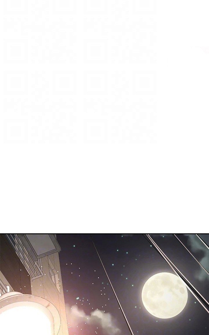 She is Working Out Manhwa - Chapter 58 Page 67