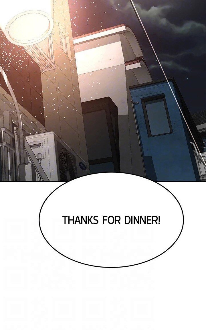 She is Working Out Manhwa - Chapter 58 Page 68