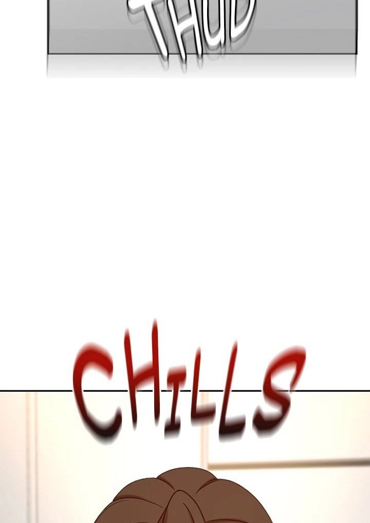 She is Working Out Manhwa - Chapter 58 Page 82