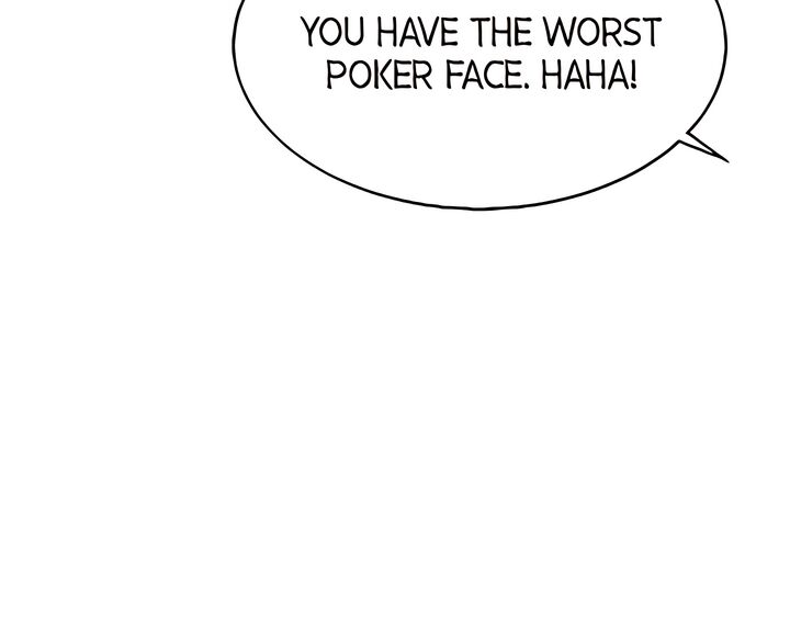 She is Working Out Manhwa - Chapter 56 Page 16