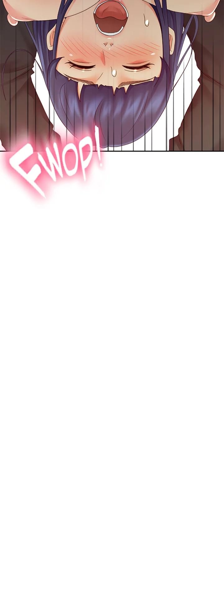 She is Working Out Manhwa - Chapter 40 Page 20