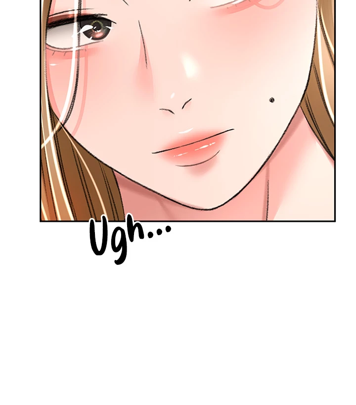 She is Working Out Manhwa - Chapter 74 Page 29