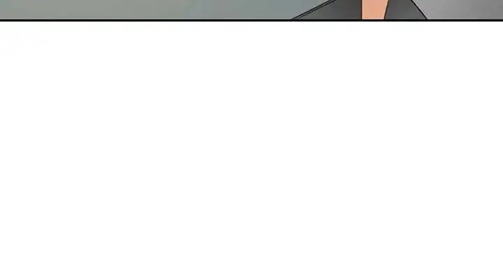 She is Working Out Manhwa - Chapter 63 Page 29