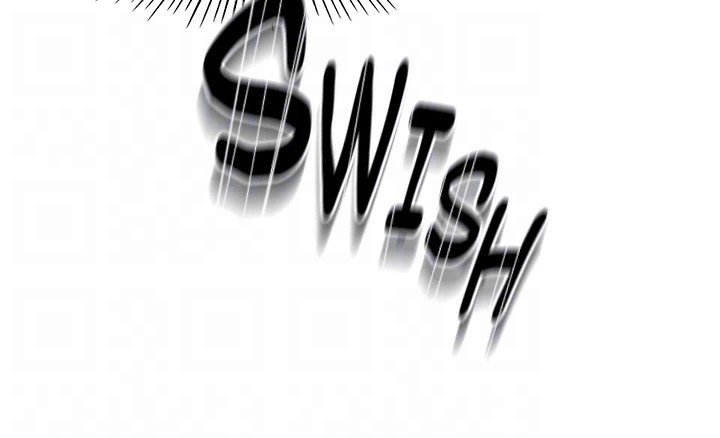 She is Working Out Manhwa - Chapter 76 Page 16