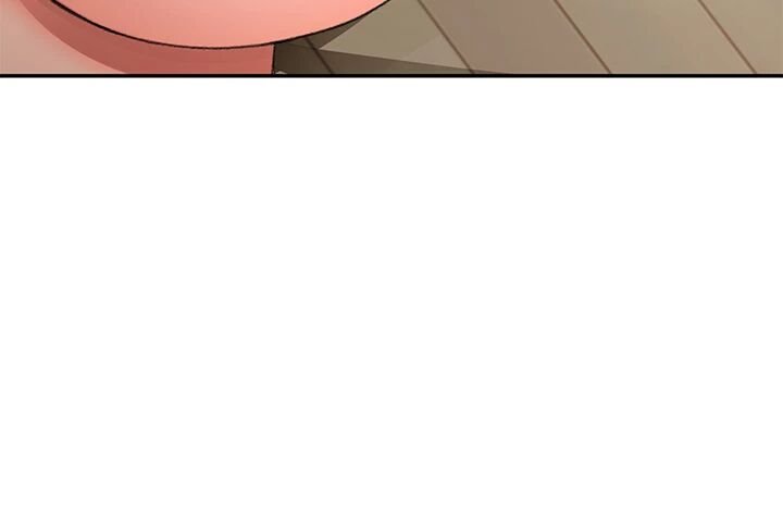 She is Working Out Manhwa - Chapter 80 Page 18