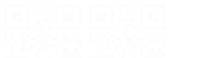 She is Working Out Manhwa - Chapter 48 Page 11