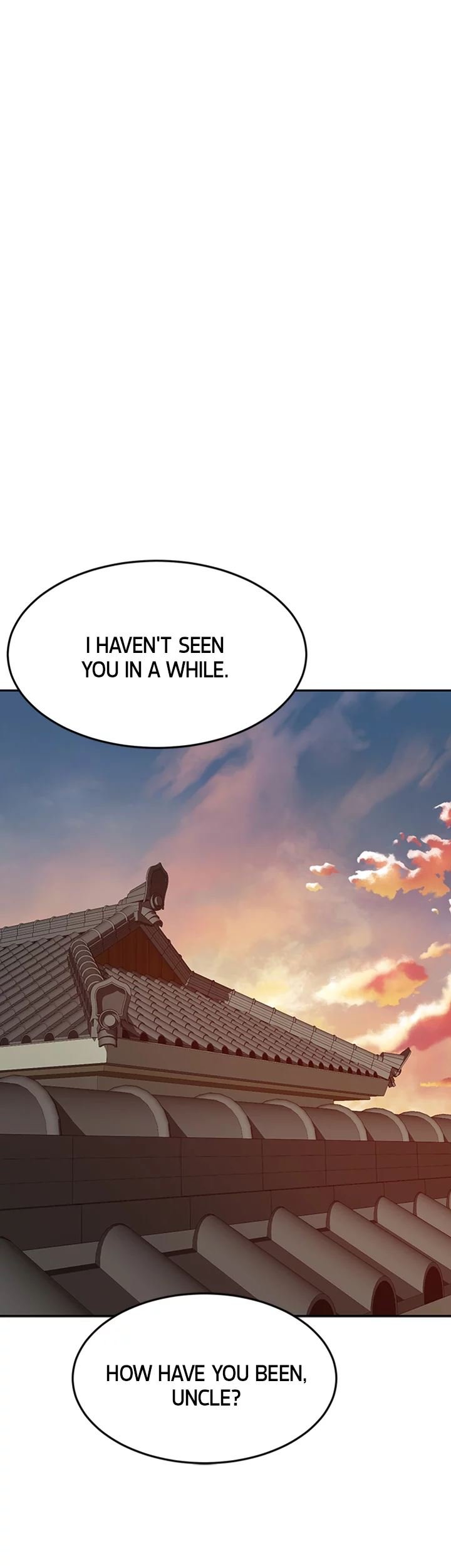 She is Working Out Manhwa - Chapter 39 Page 40