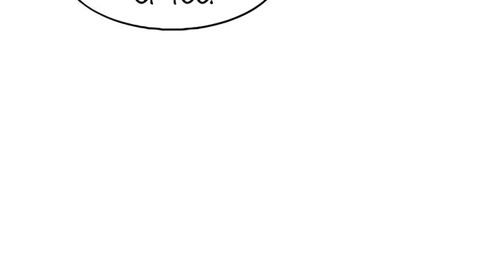 She is Working Out Manhwa - Chapter 54 Page 24