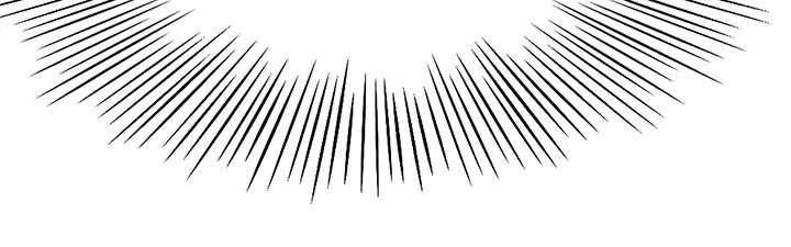 She is Working Out Manhwa - Chapter 77 Page 11