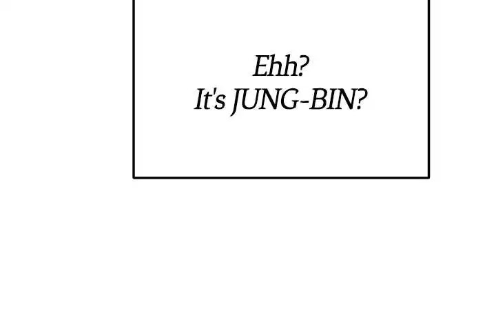 She is Working Out Manhwa - Chapter 60 Page 21