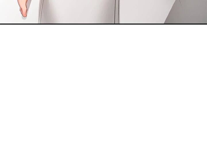 She is Working Out Manhwa - Chapter 81 Page 11