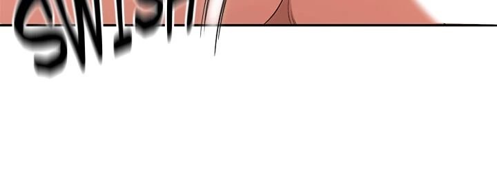 She is Working Out Manhwa - Chapter 81 Page 27