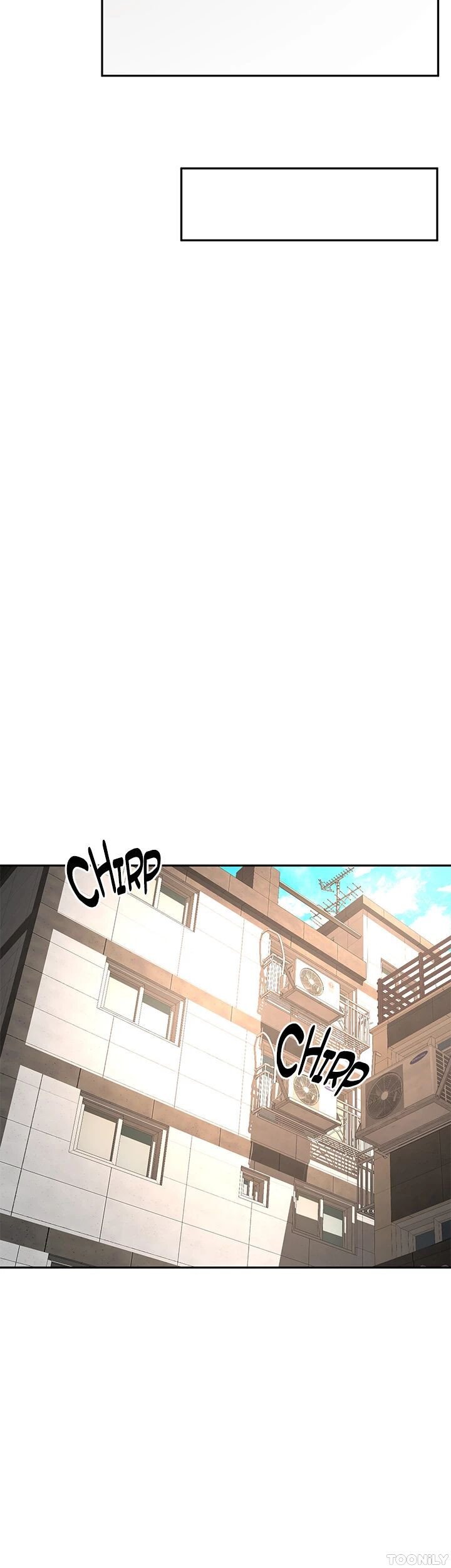 She is Working Out Manhwa - Chapter 81 Page 35