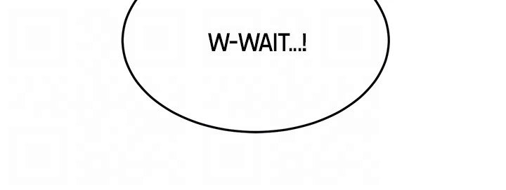 She is Working Out Manhwa - Chapter 75 Page 33