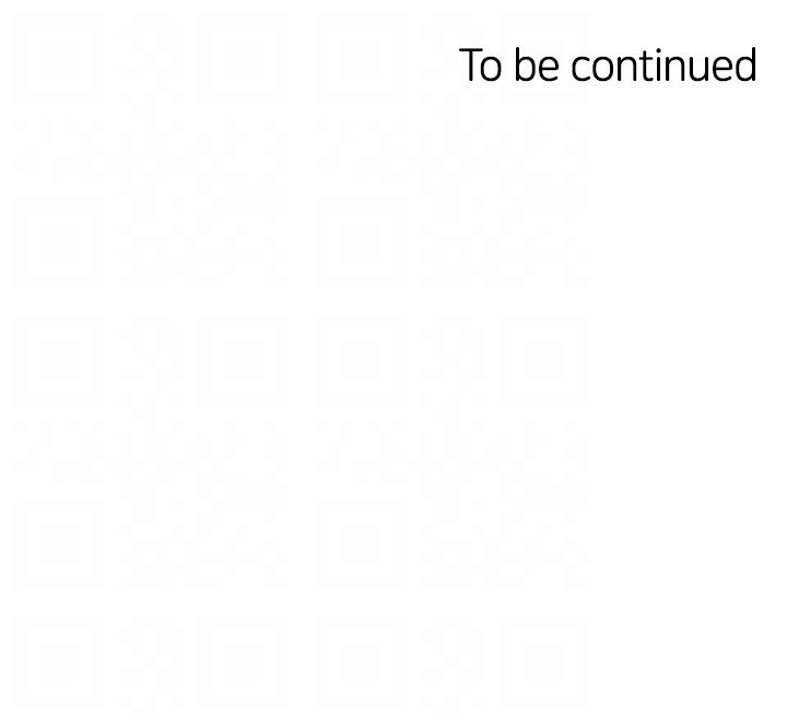 She is Working Out Manhwa - Chapter 75 Page 39