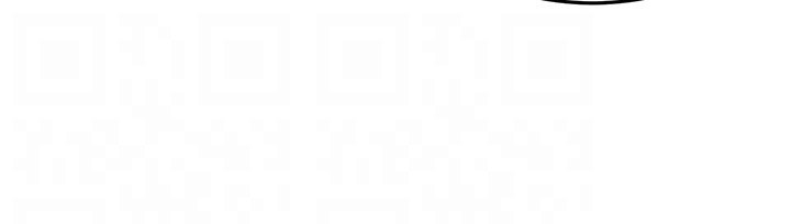 She is Working Out Manhwa - Chapter 85 Page 11